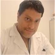 Profesor de historia, biología, geografia, apoyo en todo lo relacionado con ciencias sociales. Con tu propia bibliografía