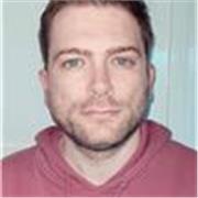 Teaching all things Film and Media, practical and theoretical