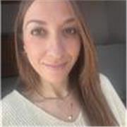 Aiuto scrittura elaborato finale TFA sostegno