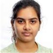 Prathyusha Bai