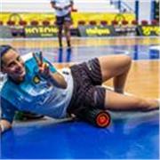 Entrenamiento personal a domicilio y online según necesidades