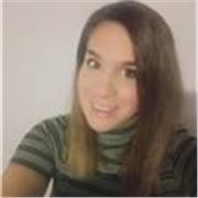 English teacher with a communicative and student-centered approach, focused on building confidence and practical language skills