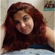 Persona nativa de Argentina de idioma castellano me ofrezco a dar clases de informática, matemáticas, lengua, Ciencias Naturales y Sociales, etc