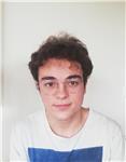 Estudiante se ofrece para dar clases de matemáticas: eso o bachiller