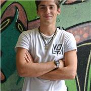 Studente liceale offre ripetizioni di matematica e fisica