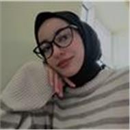Merve