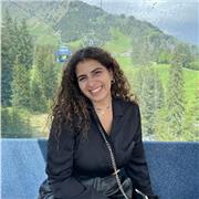 Cours de soutien scolaire, aides aux devoirs. Enseignante d'anglais et d'arabe