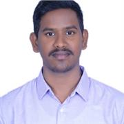 Business Studies Tutor and Guide