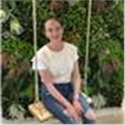 English lesson Maternelle jusqu’au collège