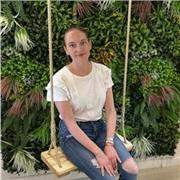 Margaux