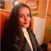 Clases particulares de diferentes materias para todo tipo de personas