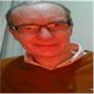 John Mcsherry