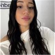Alumna que ha estado por 6 años en una academia y que tiene un nivel de B2 