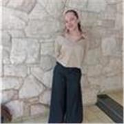 Maestro/a de Español en línea, clases online