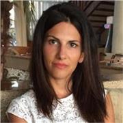 Insegno diritto ed economia in maniera interattiva, utilizzando schemi, mappe. Conoscenza di metodo di studio per ragazzi con dsa