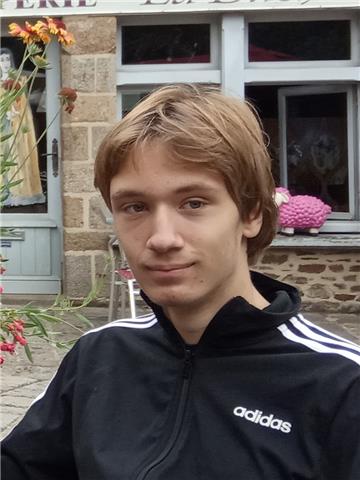 Antoine