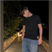 Offro ripetizioni online e in presenza in maniera semplice e interattiva, vi assicuro che vi divertirete studiando