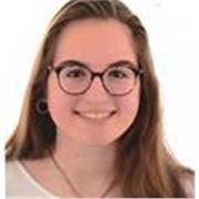 Estudiante de Traducción e Interpretación ofrece dar clases particulares de inglés