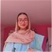 I'm an A level student looking to tutor gcse English