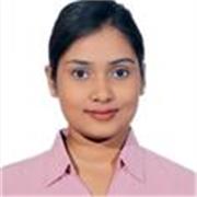 Would you like to learn a new skill? I will happy to help you :)