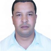 Fathi
