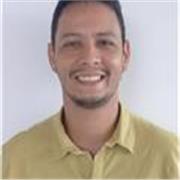 Clases online de Inglés. Inglés con propositos específicos e Inglés General. Inglés para viajes y preparación de exámenes