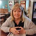 Patricia Dreier