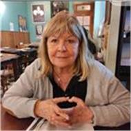 Patricia