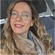 Imparare insieme la matematica.
Lezioni preferibilmente online;
Laurea Ingegneria Civile