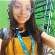 Clases de inglés dinámicas y didácticas para niños