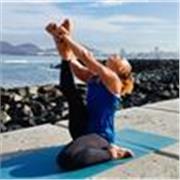 Crea Tu refugio de yoga personalizado con clases individuales