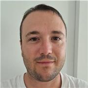 Profesor de Batería para Todos los Niveles en Altea y Alrededores