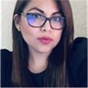 Profesora de Derecho, DDHH, Género, laboral