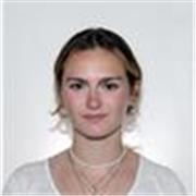 Qui per aiutarti e supportarti! Anche io all'inizio odiavo la matematica.. 