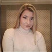 Native Spanish speaker, easy grammar, speaking and writing