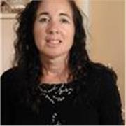 Lezioni skype Inglese con madrelingua