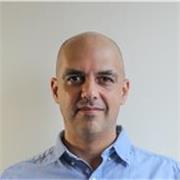 Spanish and Italian native speaking tutor