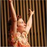  am a passionate and adaptable TEFL-certified teacher with a strong enthusiasm for helping non-native English speakers develop the