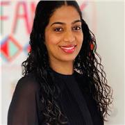 Remya Raveendran