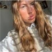 I am a native English speaker, i was also born in Poland and taught myself English growing up, I am part of management too