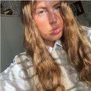 Laura