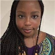 A* English tutor (100% coursework) — Imperial College Student offering personalised English lessons for all levels