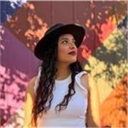 Aprende inglés con confianza y a tu ritmo