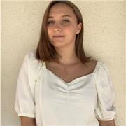 Espagnol: aide au devoir/cours particulier