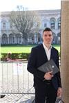 Laureato magistrale in filosofia offre ripetizioni di storia e filosofia