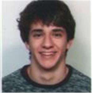 Aitor Uranga Lizarraga