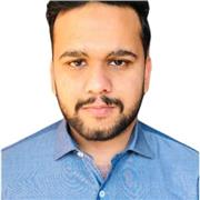 Physics tutor aimed for teaching young students