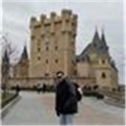 Doy clases particulares de matemáticas básica