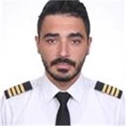 A320 captain and type rating inspector (pilot instructor)