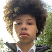 Alexander